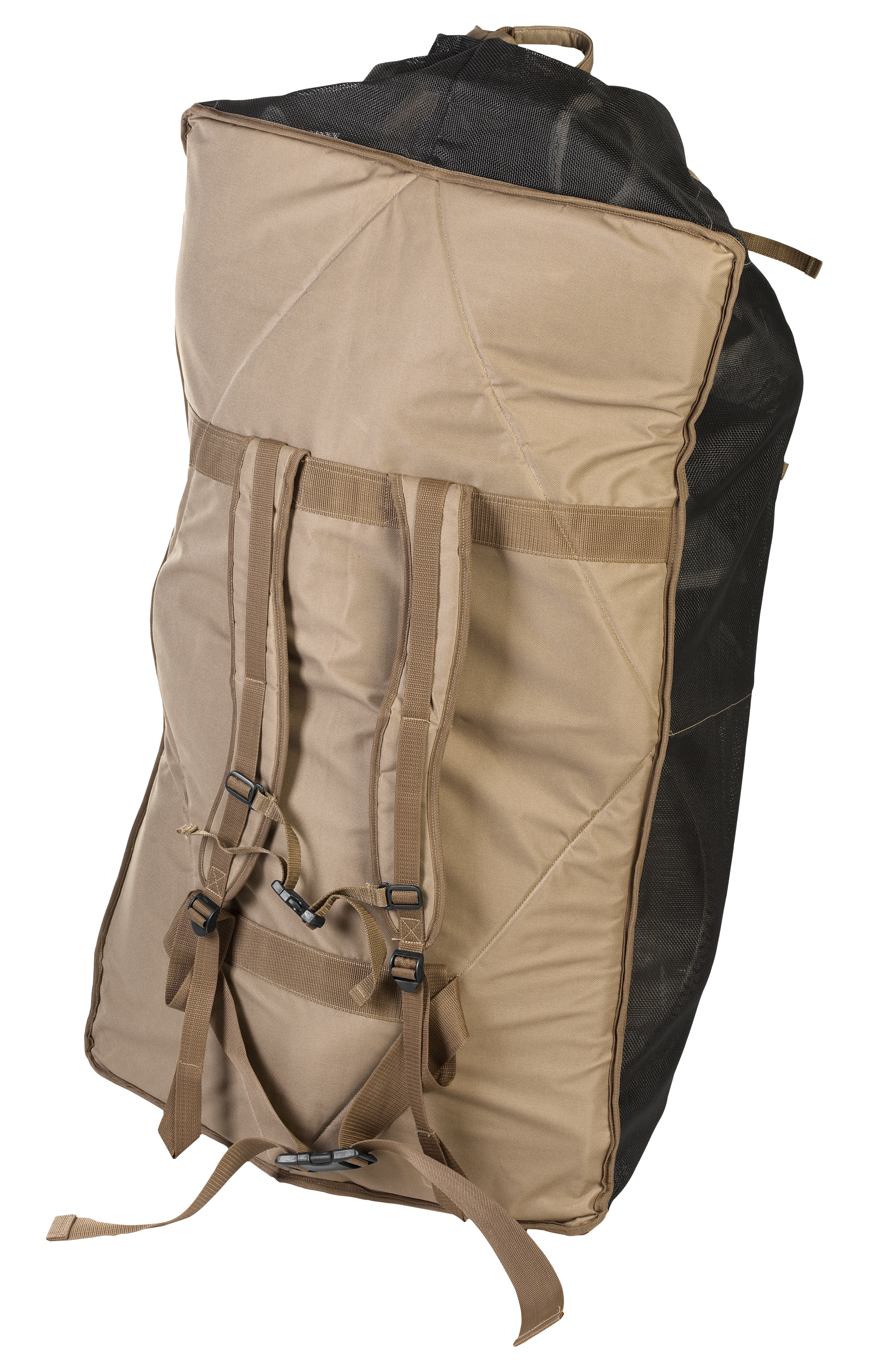 Rig'Em Right Long Haul Decoy Bag