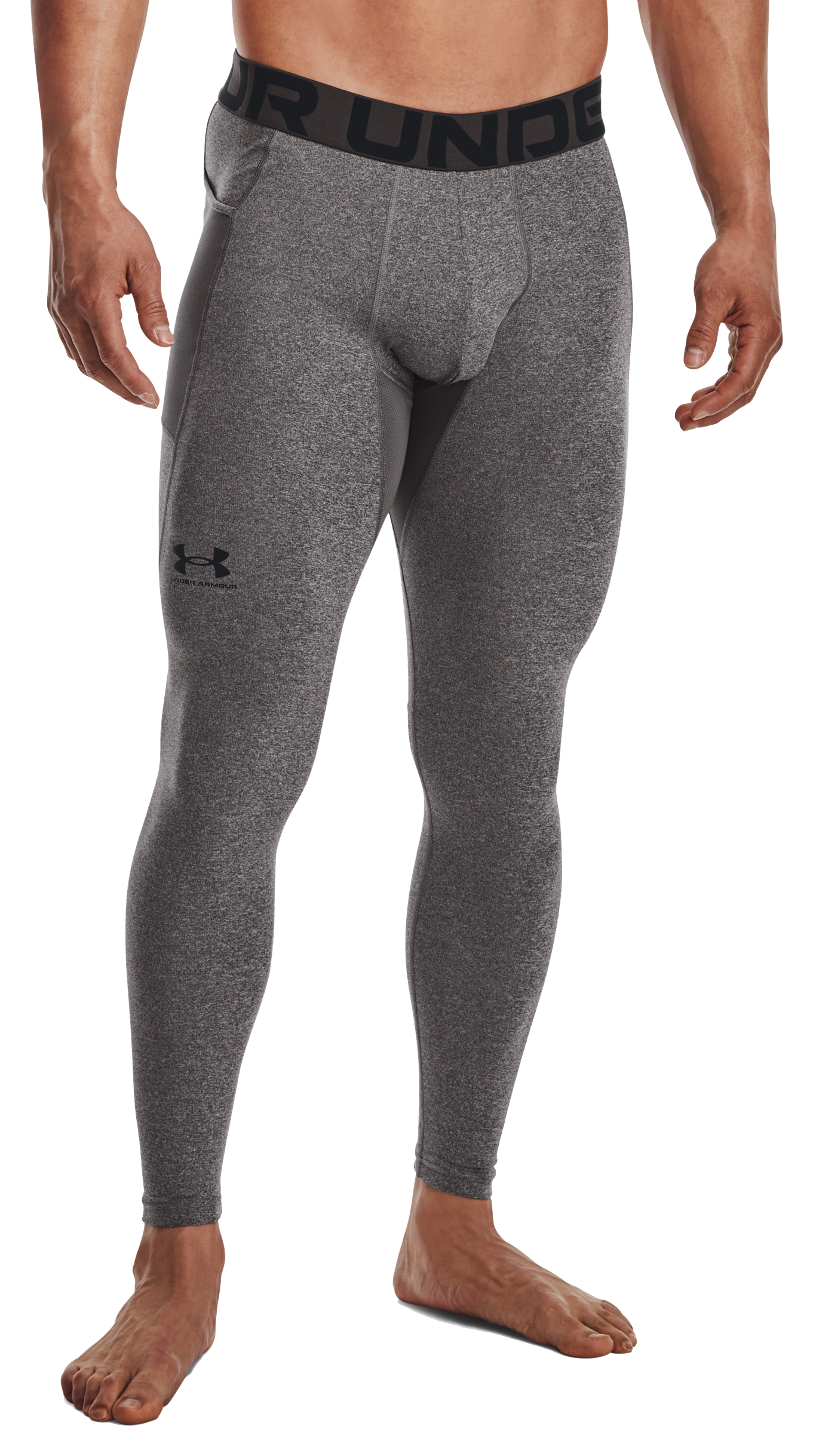 Under Armour ColdGear Pocket - -- - 3490₽