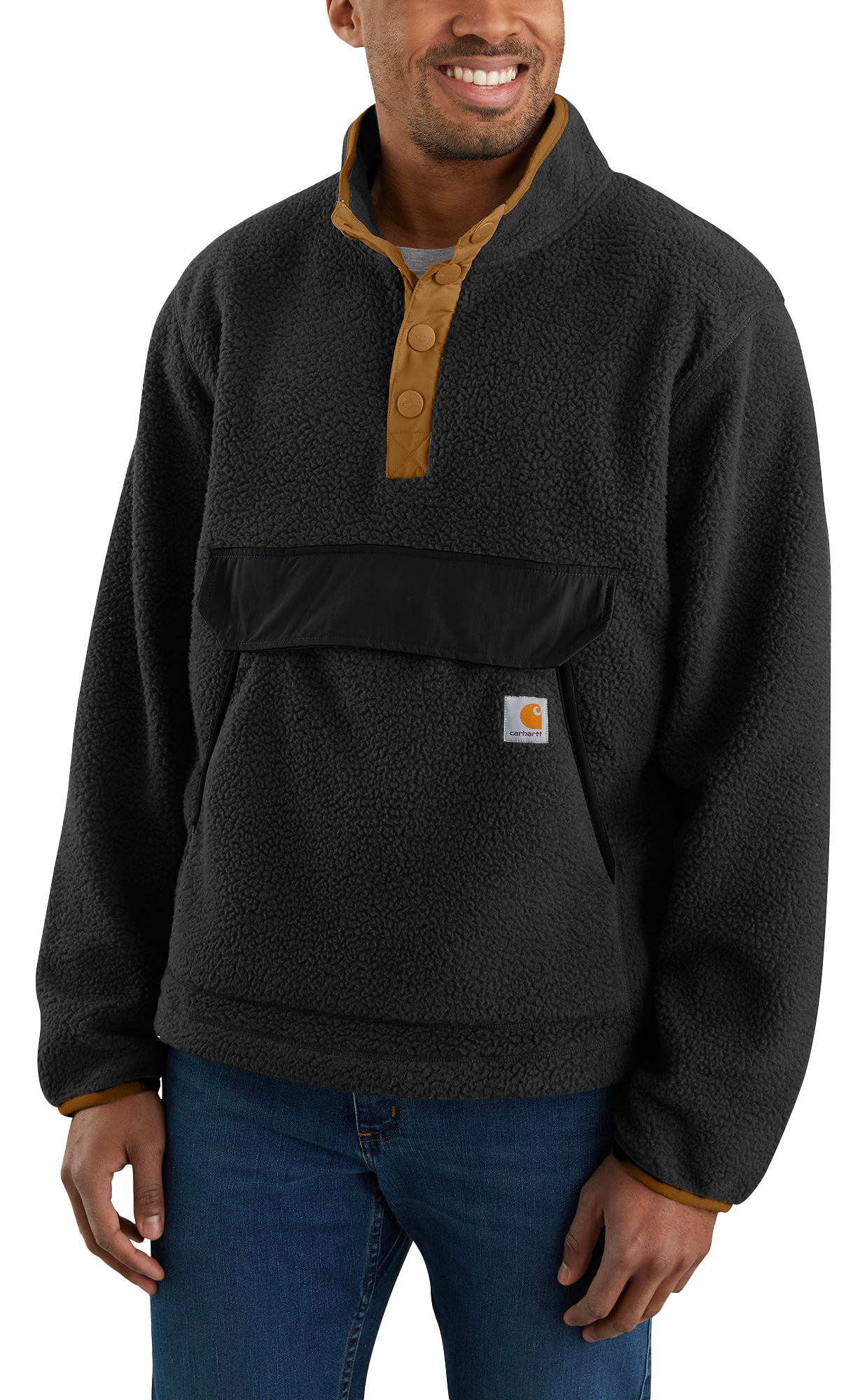 Carhartt - - XL 8690₽