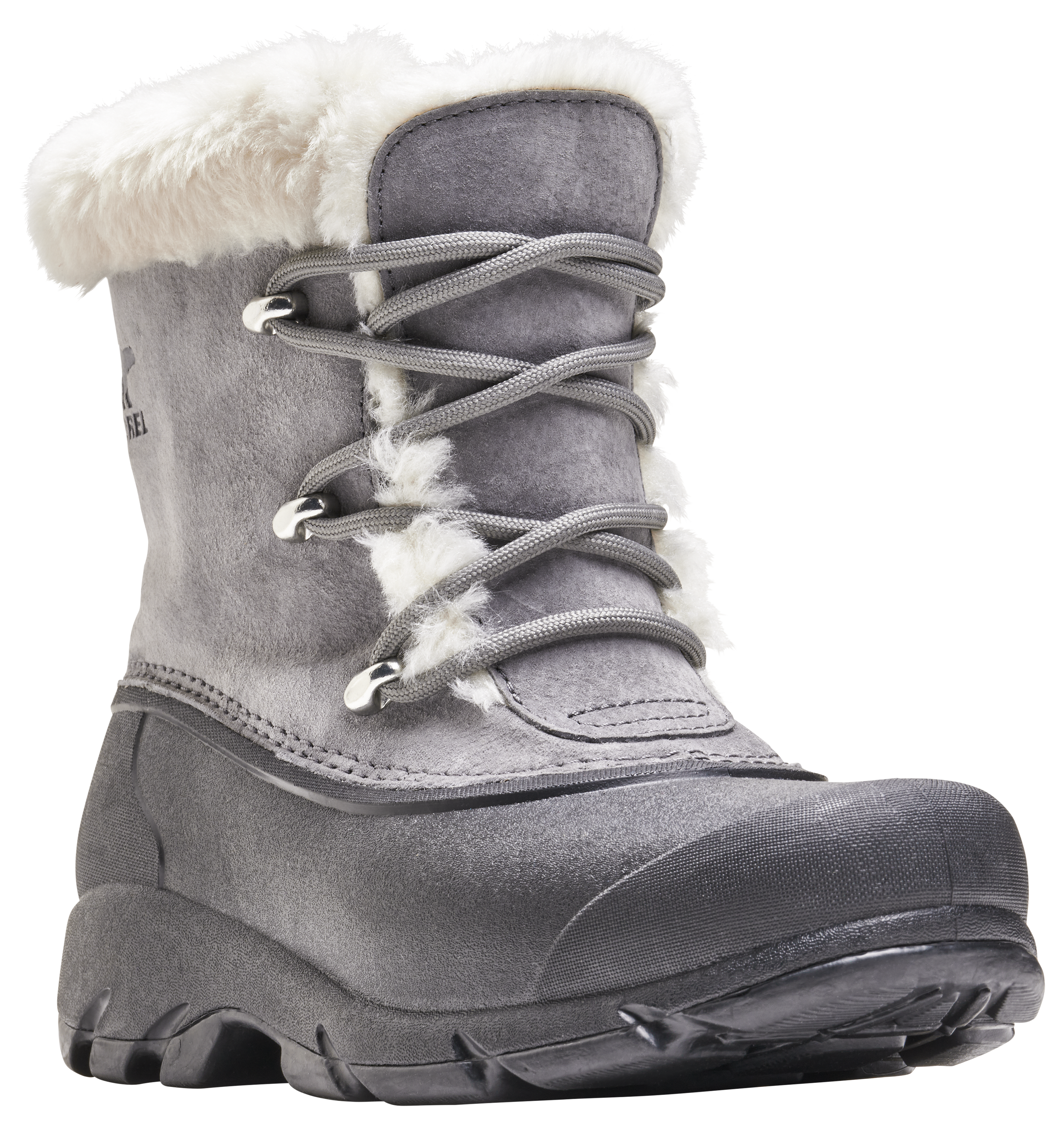 Sorel Womens Explorer Ii Carnival Snow Boot 9 16190₽