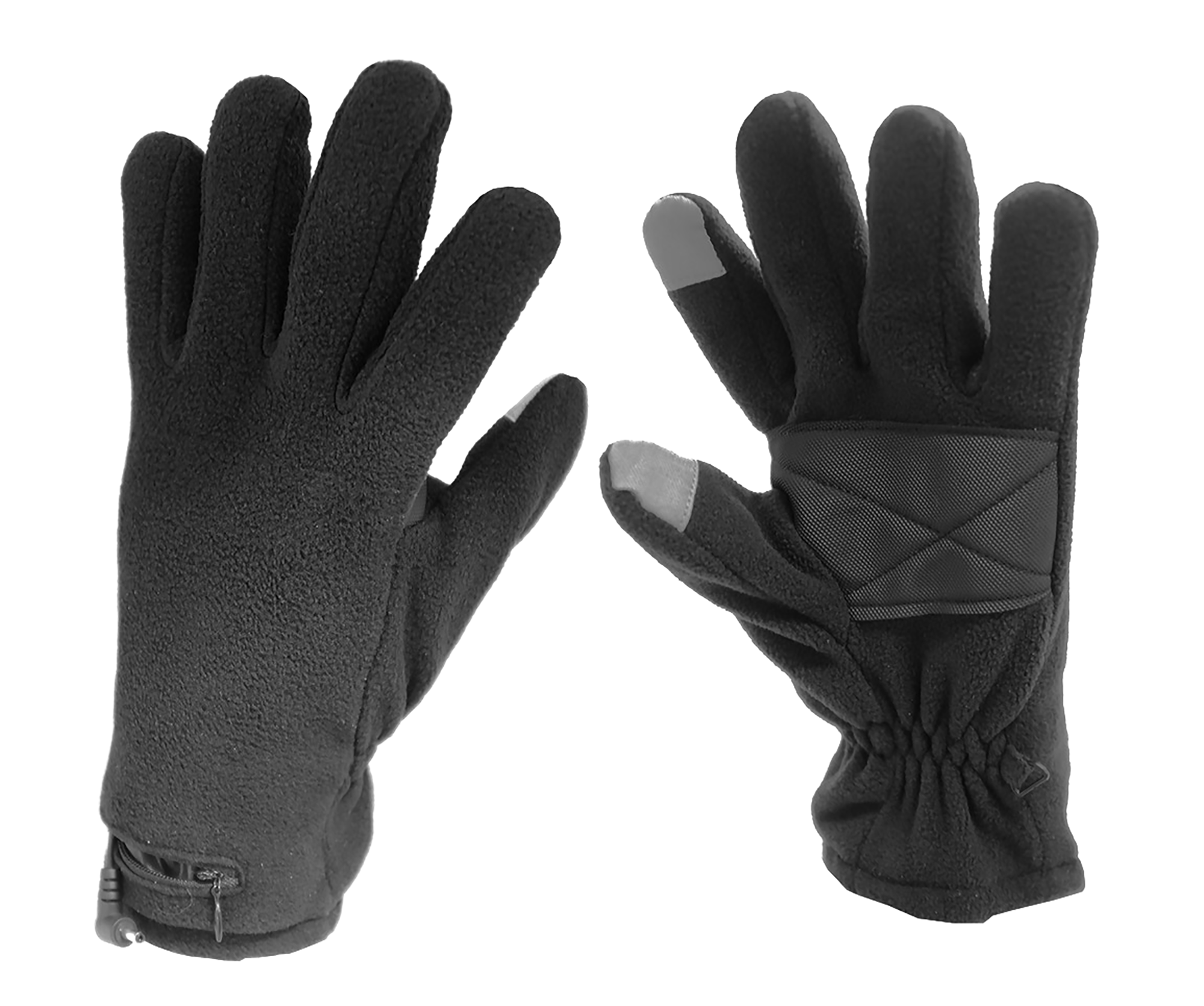 ActionHeat AH-FGV-AA-01      ,