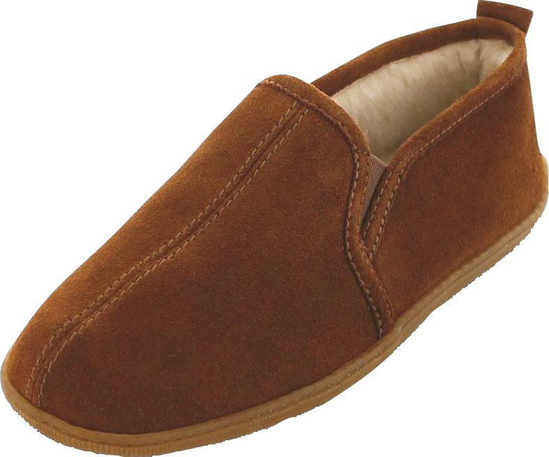 Minnetonka Romeo - - 9 7090₽