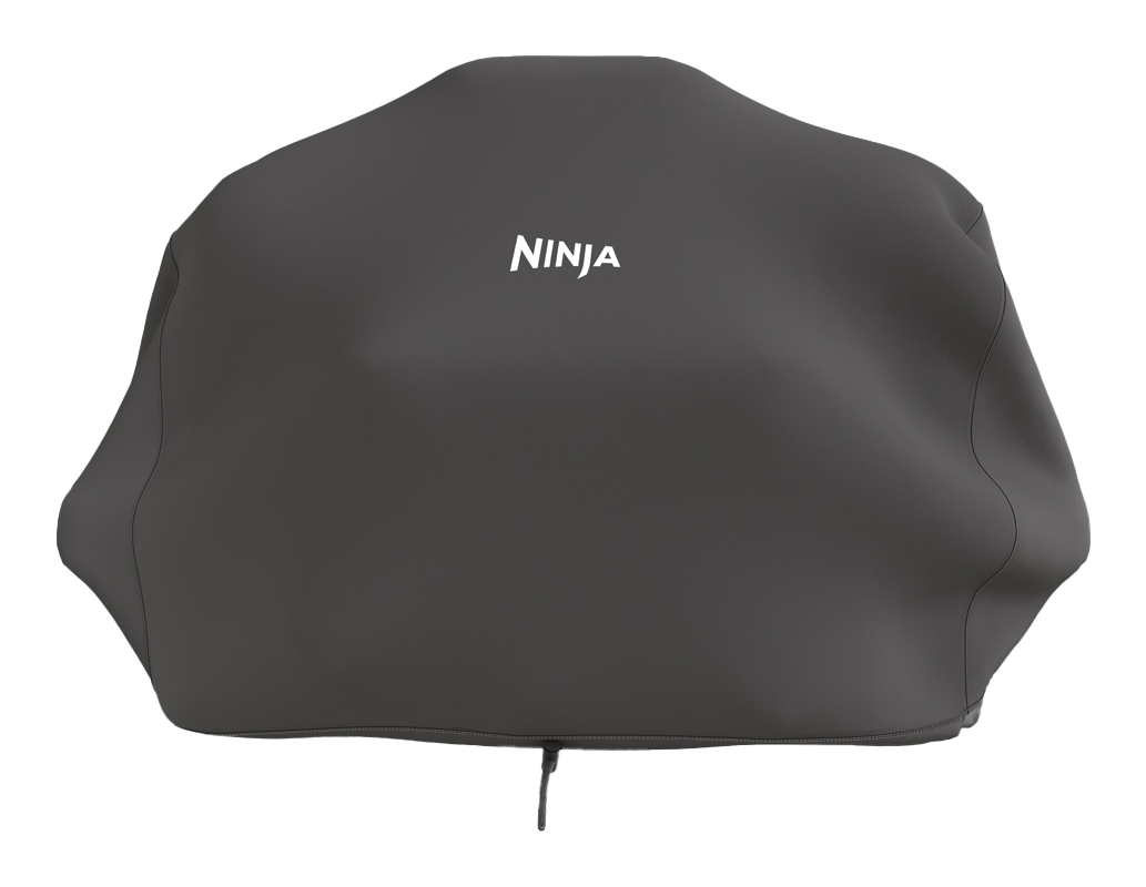 Ninja Woodfire Premium Grill Cover 2290₽