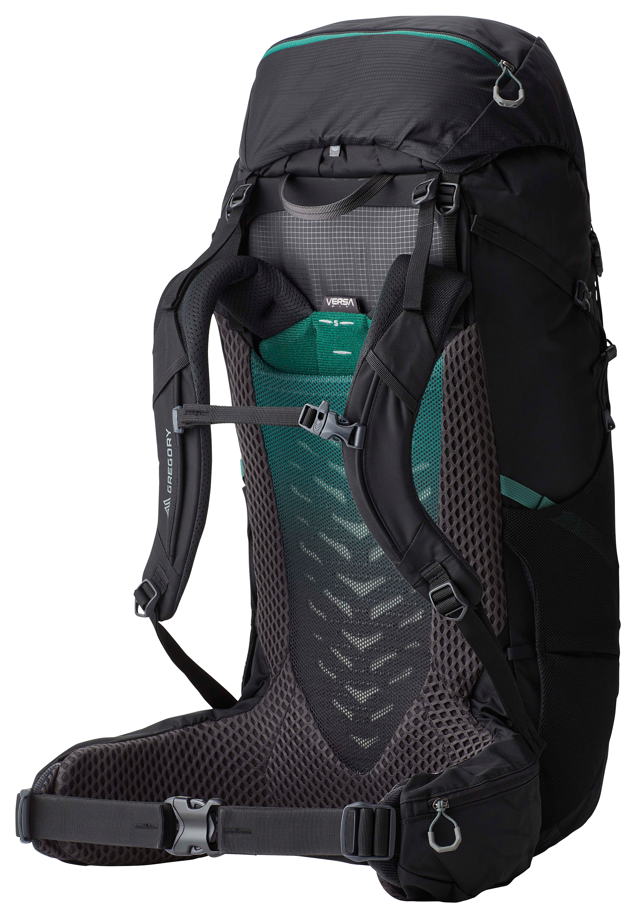 Gregory Stout 70L Backpack