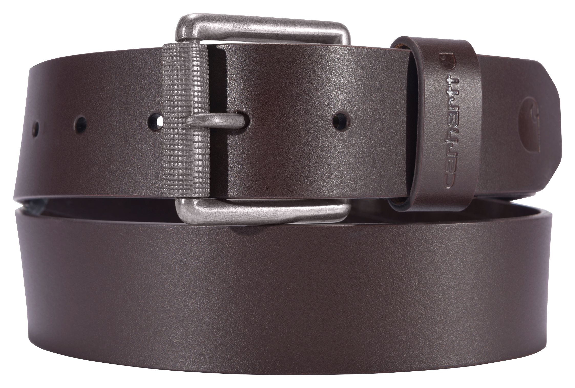 Carhartt Roller - - 42 2090₽