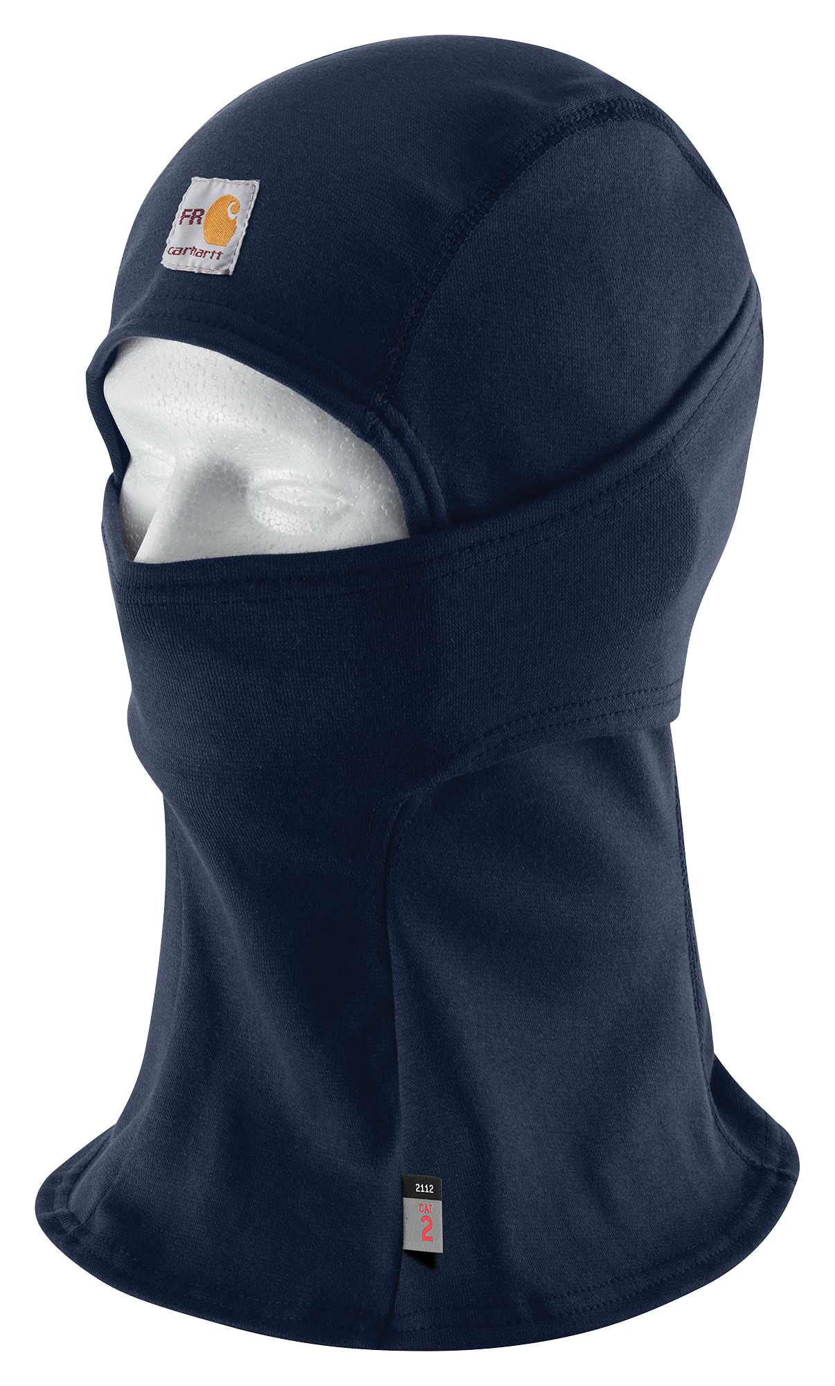 Carhartt Force 5590₽