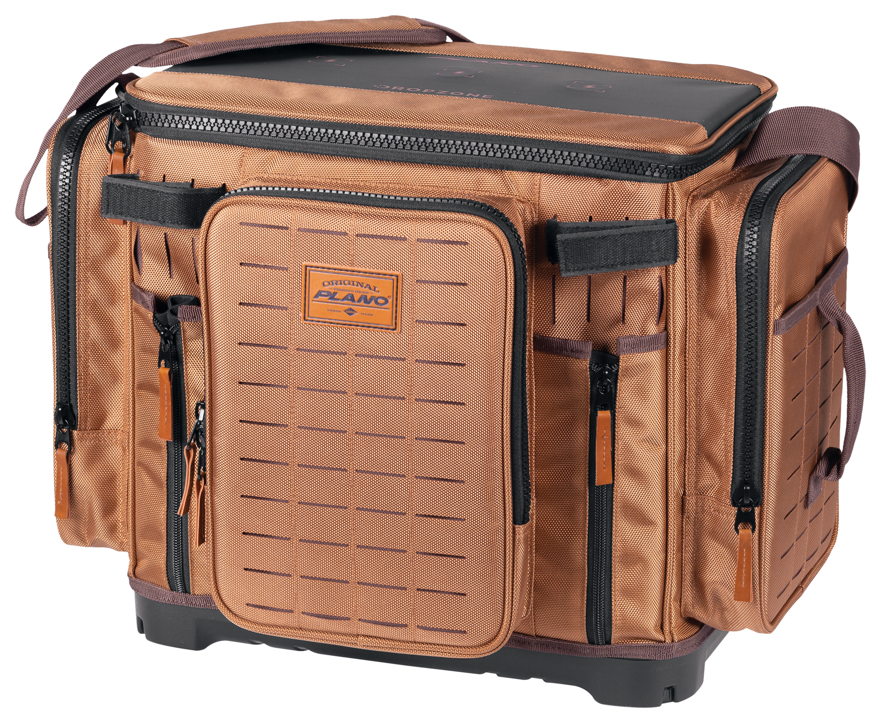 Plano PLABG371 Guide Series 2.0 Tackle Bag - Bag w/ 7 3700, 3 3600 37873992620| eBay Plano PLABG371 Guide Series 2.0 Tackle Bag - Bag w/ 7 3700, 3 3600 37873992620| eBay