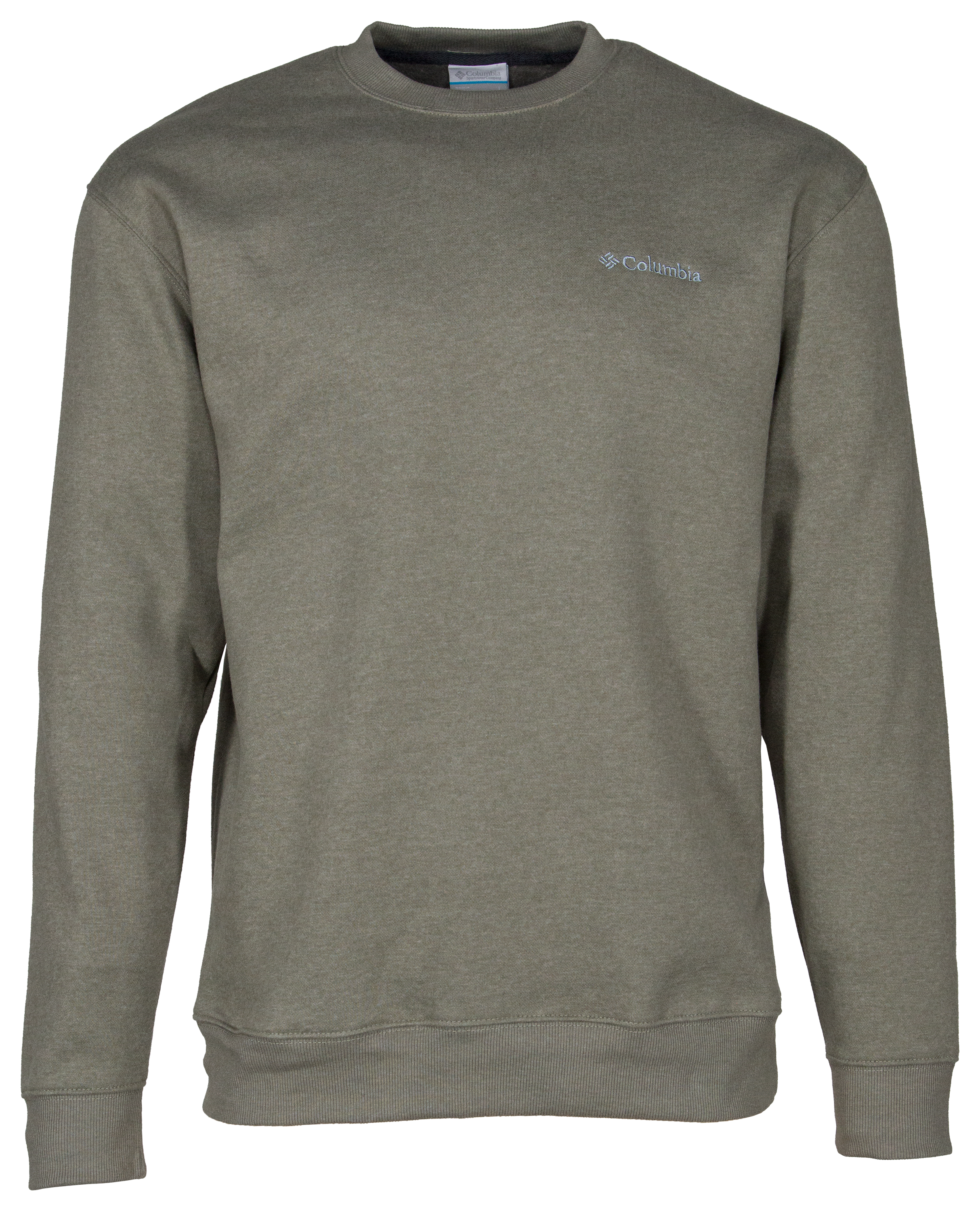 Columbia Hart Mountain II Crew - - - XL 3690₽