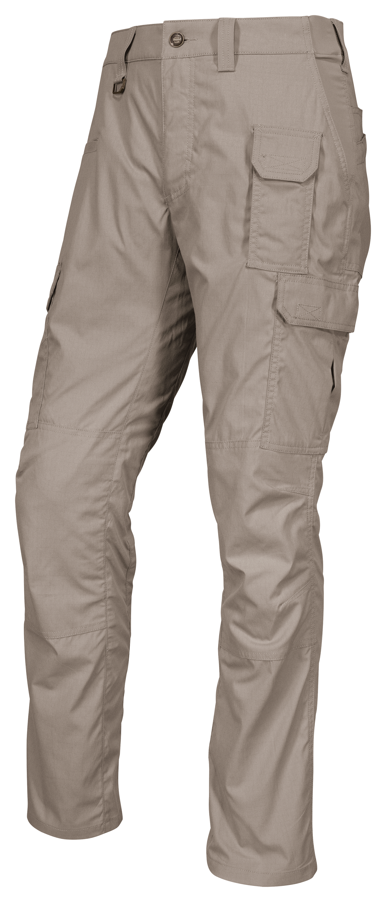 511 ABR Pro - - 32x30 6890₽