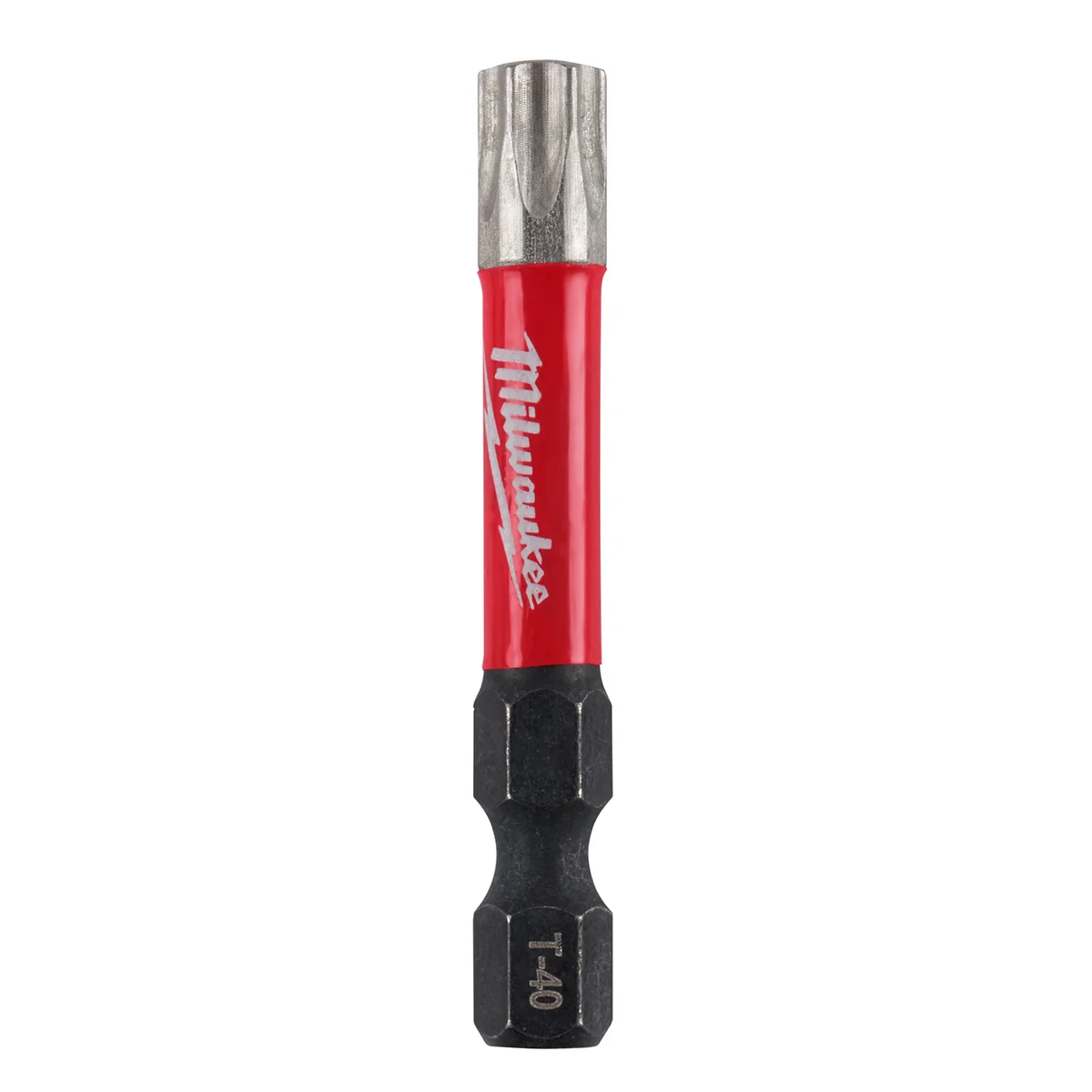 Milwaukee 48-32-4188 SHOCKWAVE 2 Impact Torx T40 25 7590₽