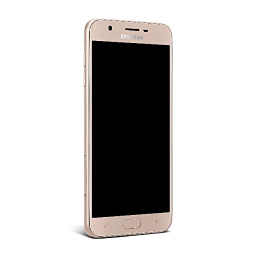 samsung j7 refine boost mobile