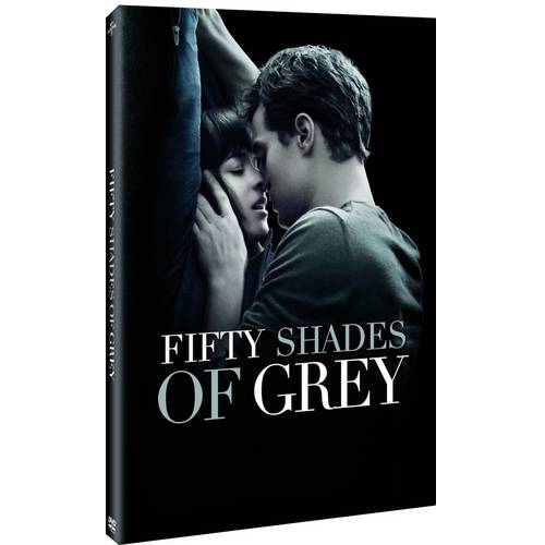 fifty shades of grey movie for sale