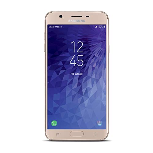 galaxy j7 refine boost mobile