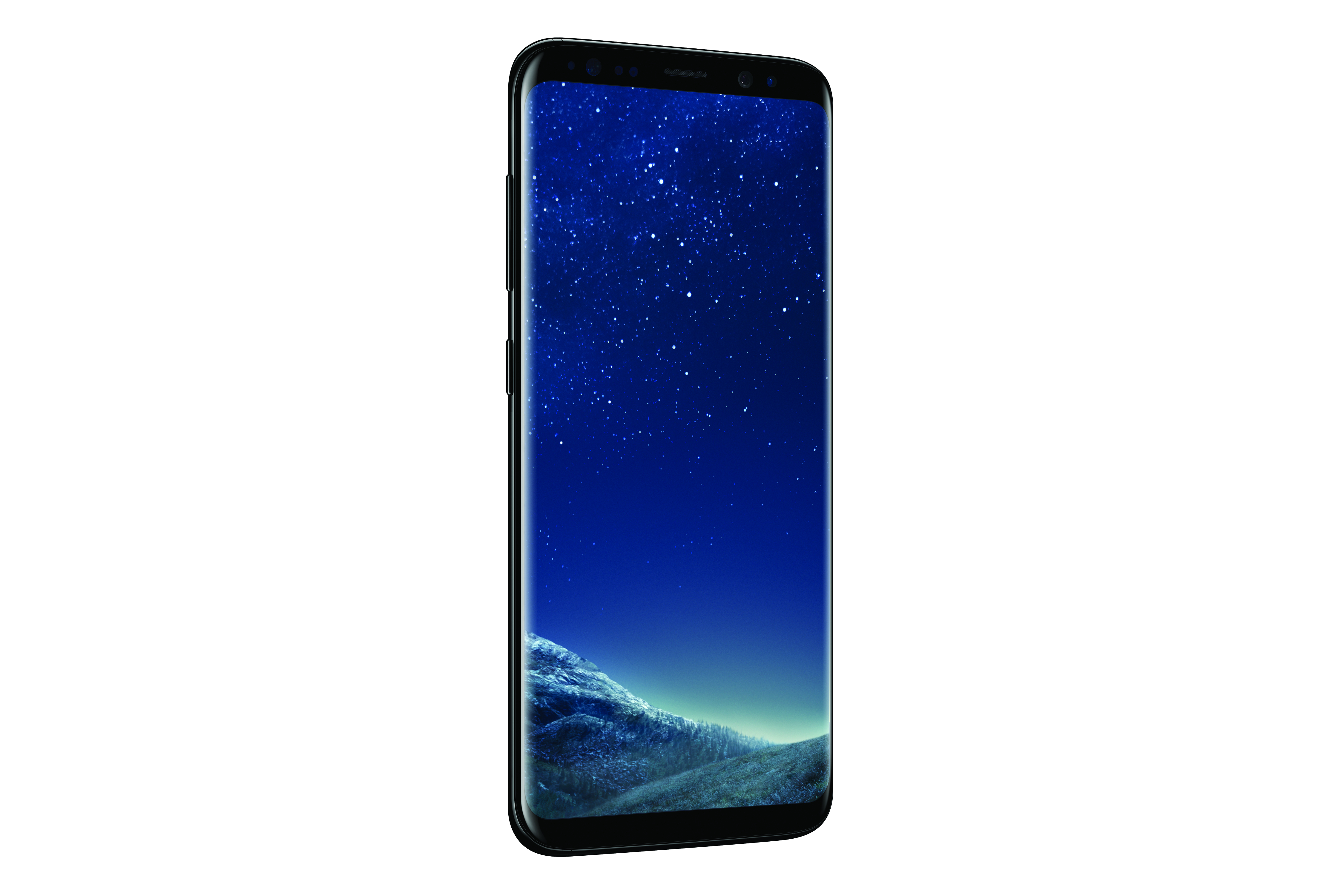 Galaxy отзывы. HDQ флэшка на s8 Samsung.