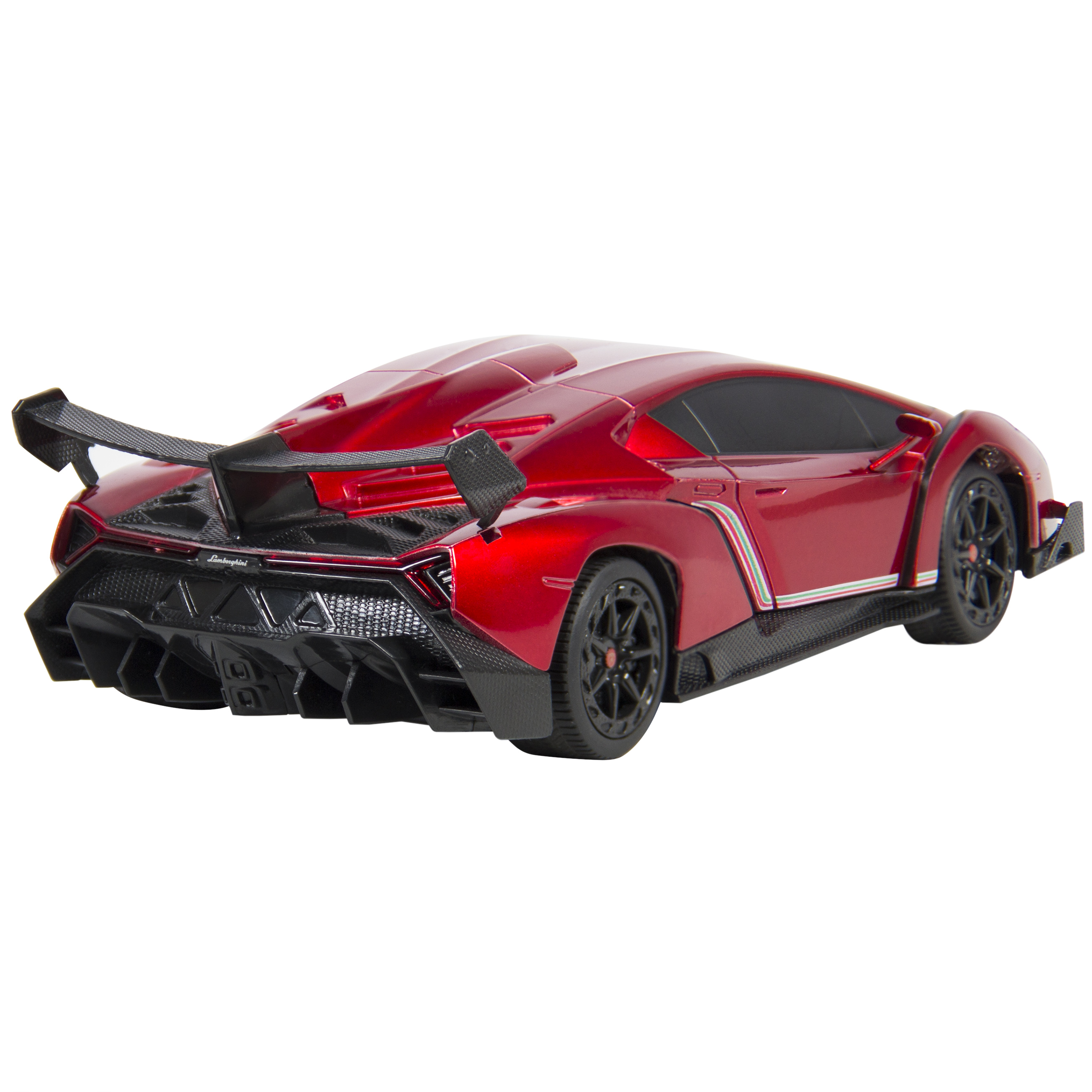 Best Choice SKY2918 1/24 Officially Licensed RC Lamborghini 