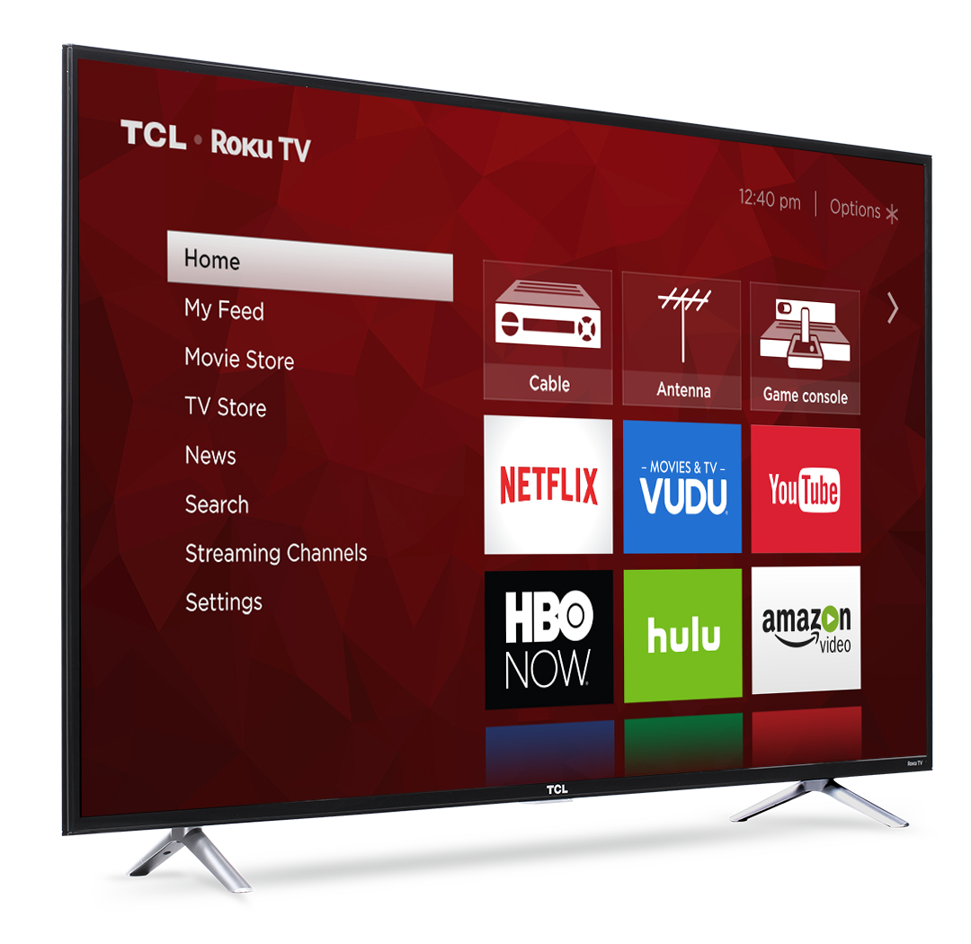 tcl-smart-tv-32-inch-tcl-led-tv-reapp-ghana