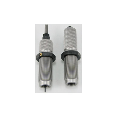RCBS 14601 30-30 Winchester Full Length Die Set - Silver for sale
