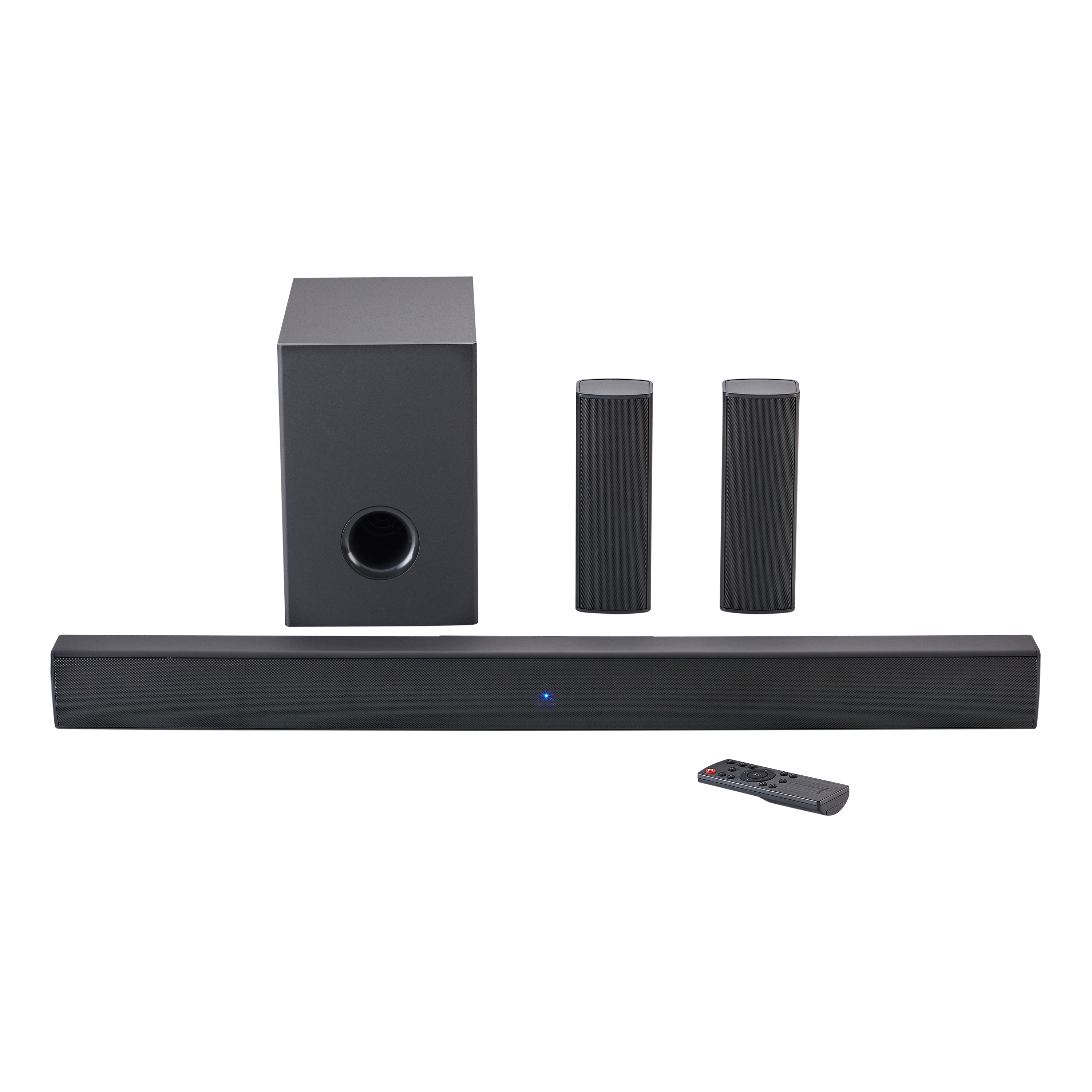 1. Soundbar 5. саундбар edifier b1. 1. саундбар 5.