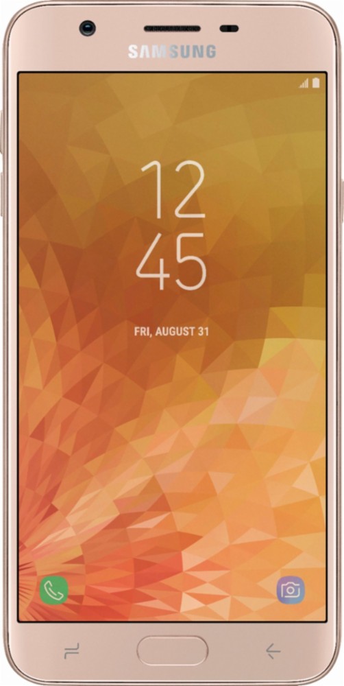 galaxy j7 refine boost mobile