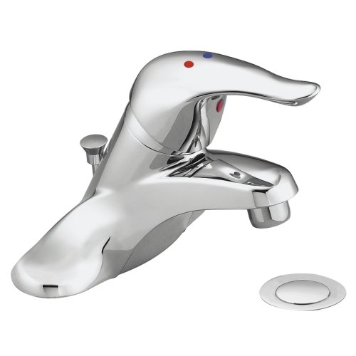 Chateau-4-in-Centerset-Single-Handle-Low-Arc-Bathroom-Faucet-in-Chrome-with