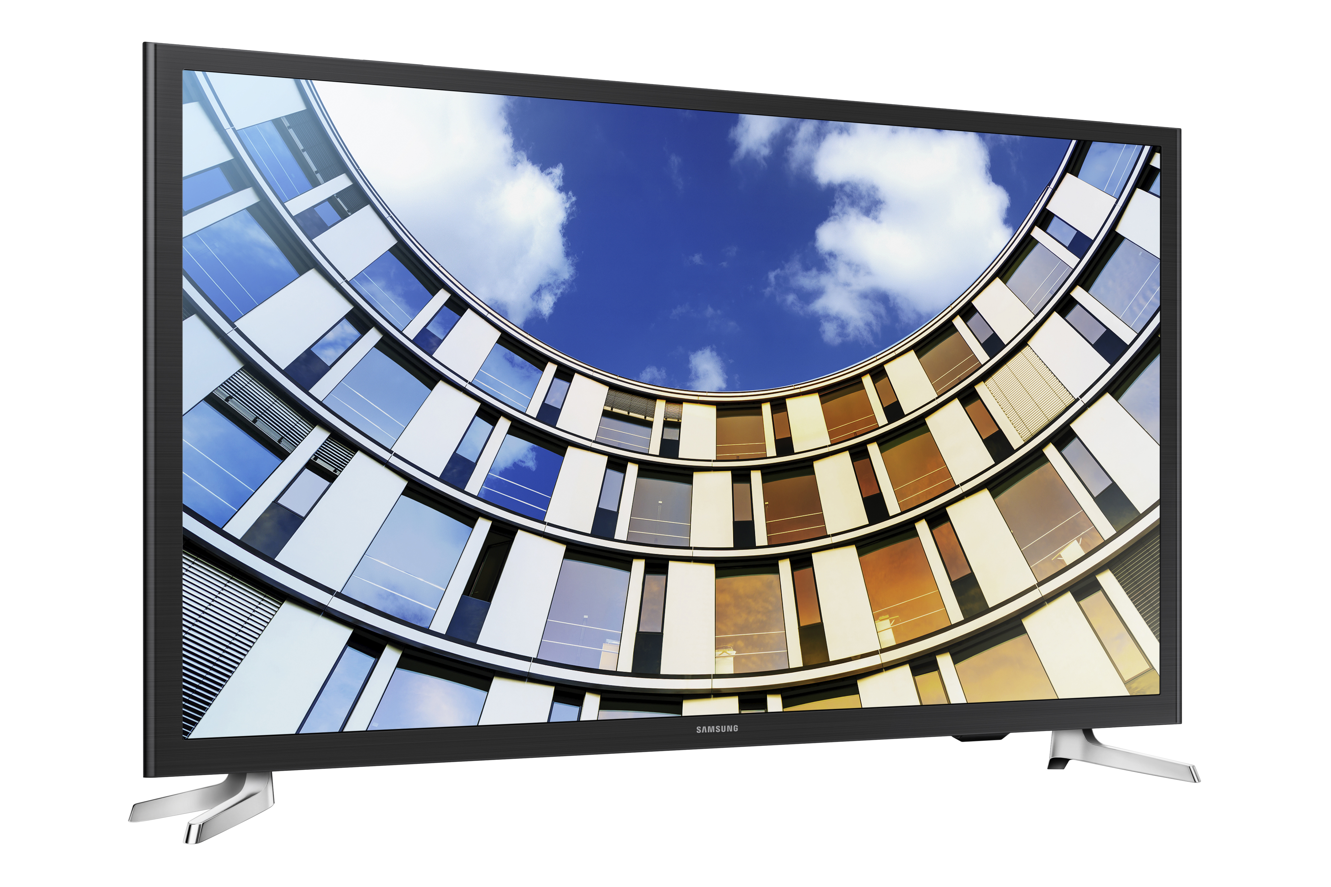 Телевизоры обзор цены. Телевизор Samsung Smart TV 32. Samsung TV 32 inch. Samsung televizor NARXLARI 43 Smart led. Samsung Smart TV 43 NARXLARI.
