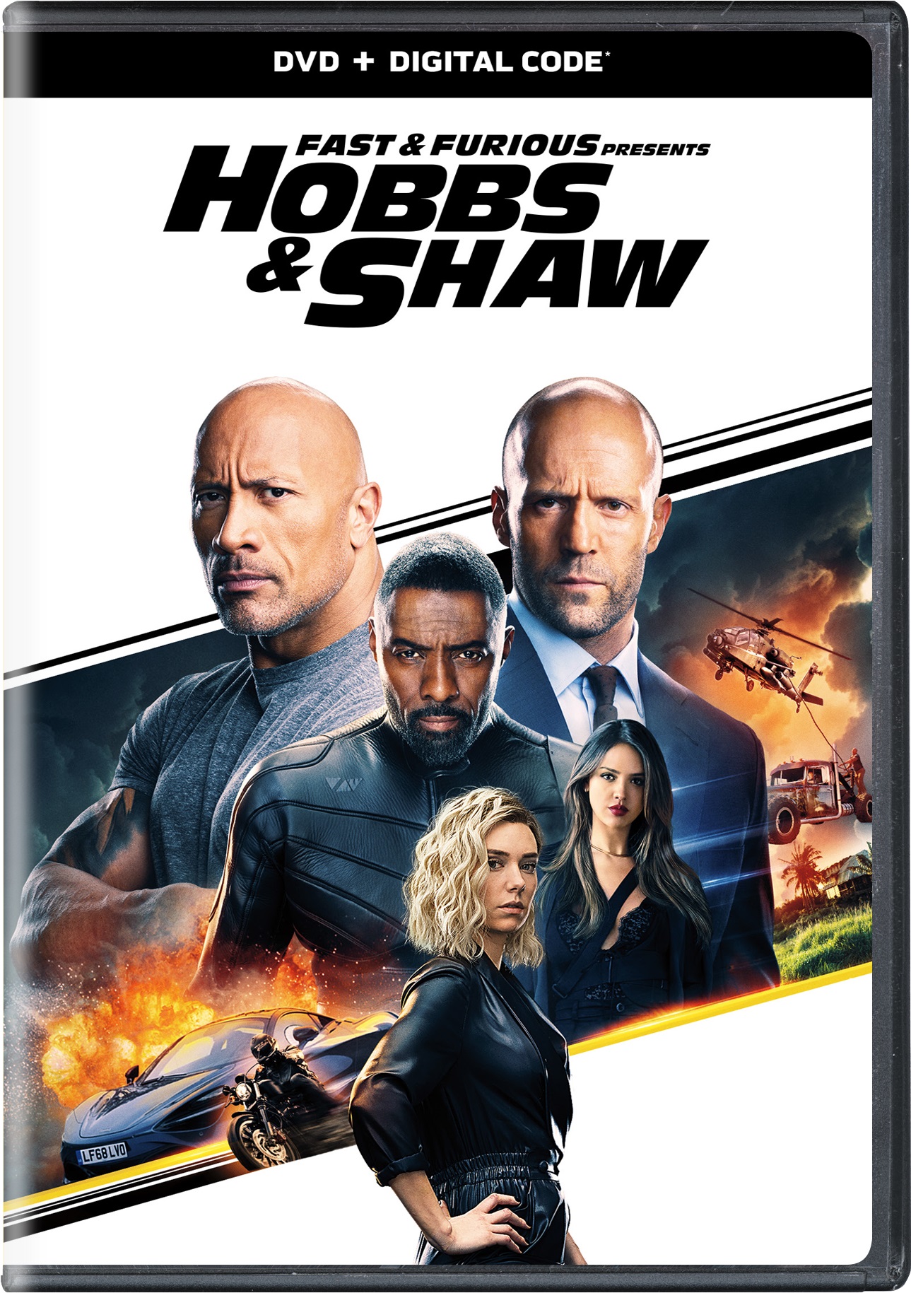 universal digital copy fast and furious