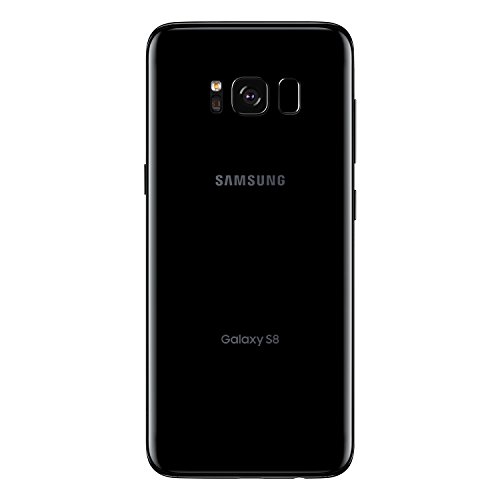 galaxy s8 plus boost mobile