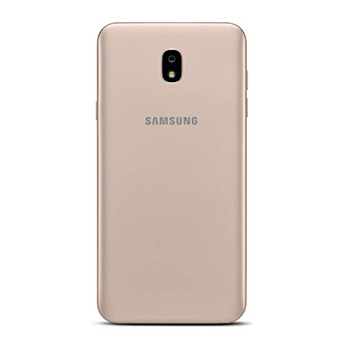 samsung j7 refine boost mobile