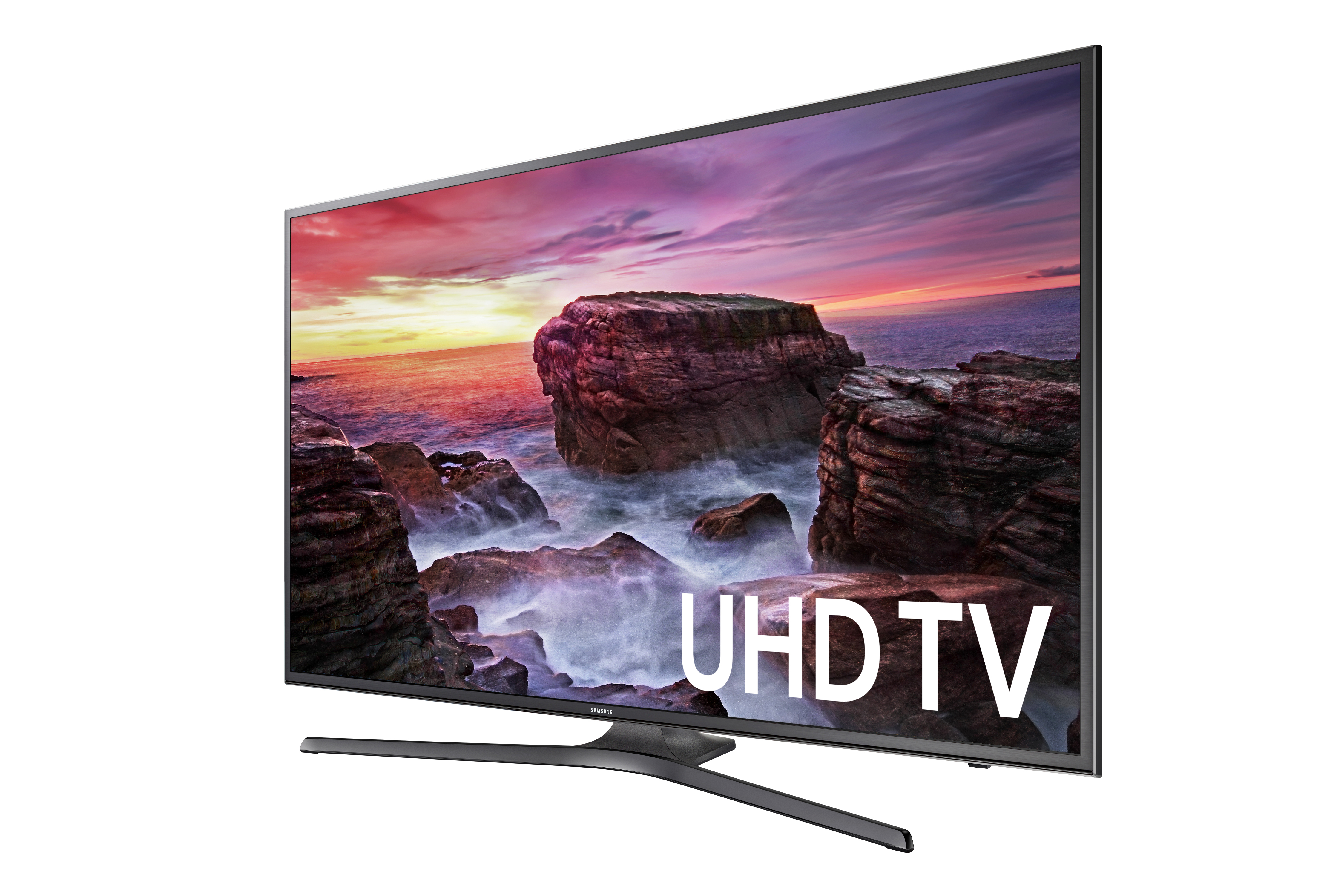 Samsung-65-034-Class-4K-2160P-Smart-LED-TV-UN65MU6300FXZA
