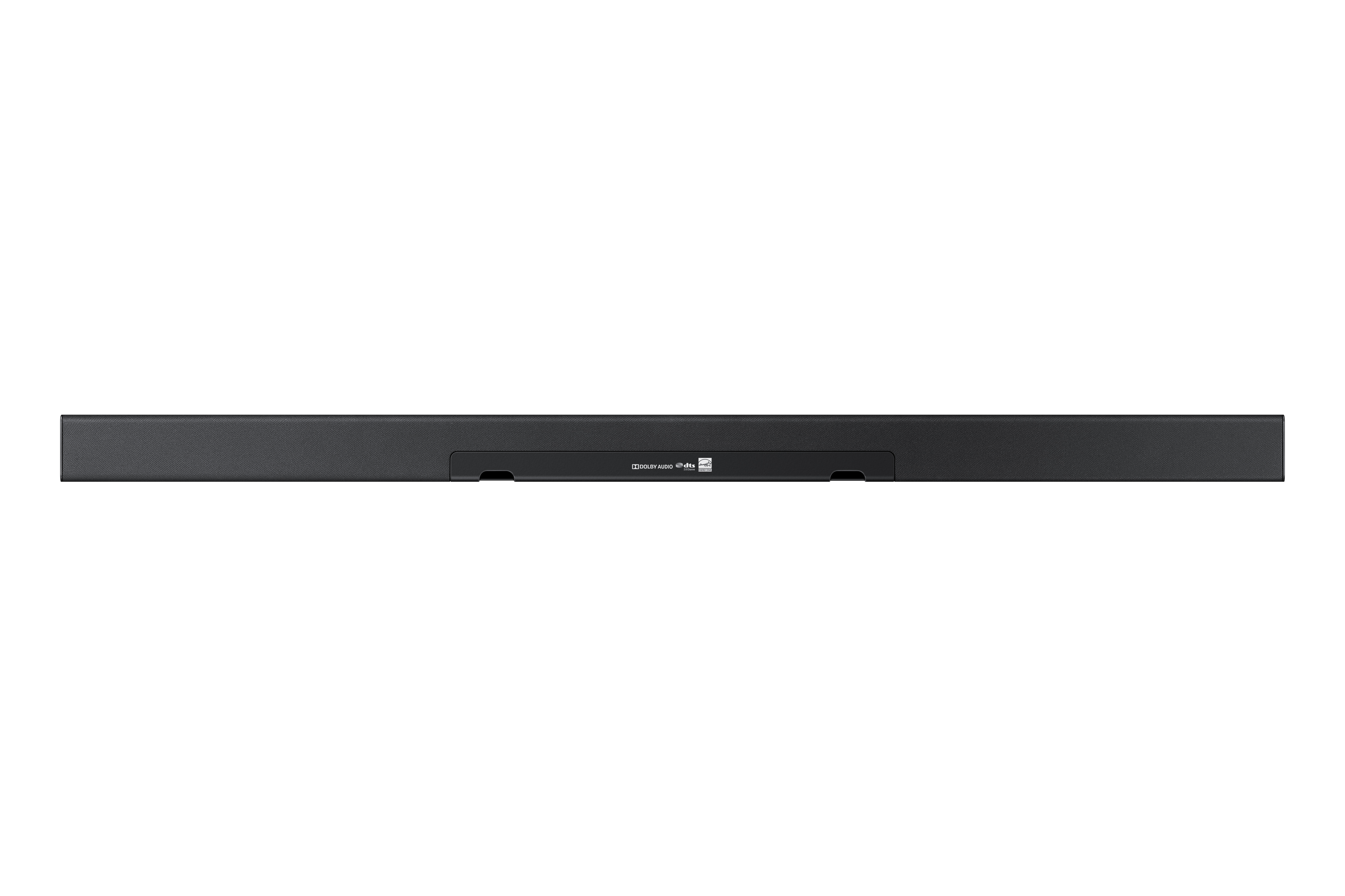Samsung HWM360/ZA 2.1 Channel 200W Soundbar System with 6.5" Wireless