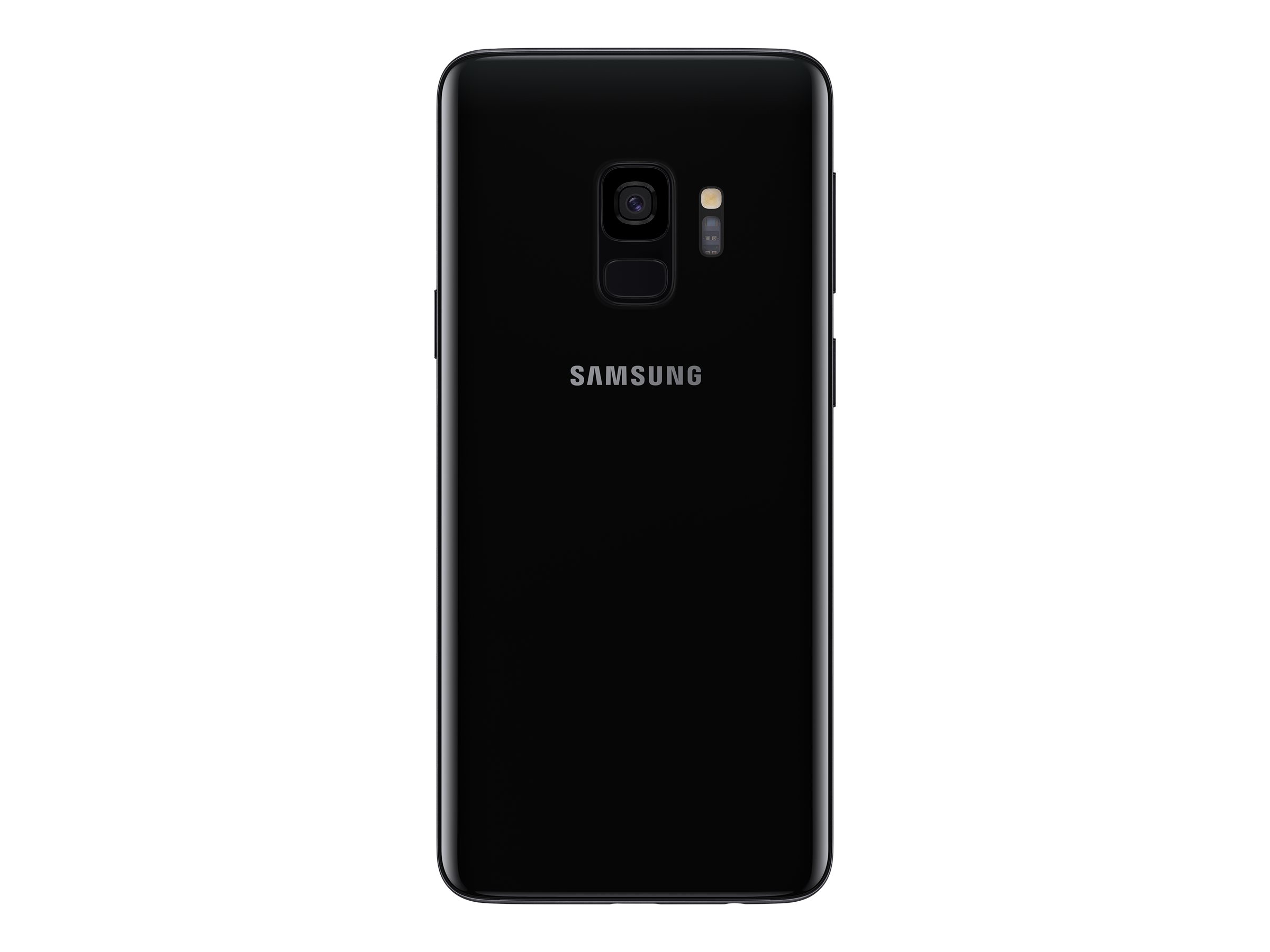 sprint galaxy s9 for sale