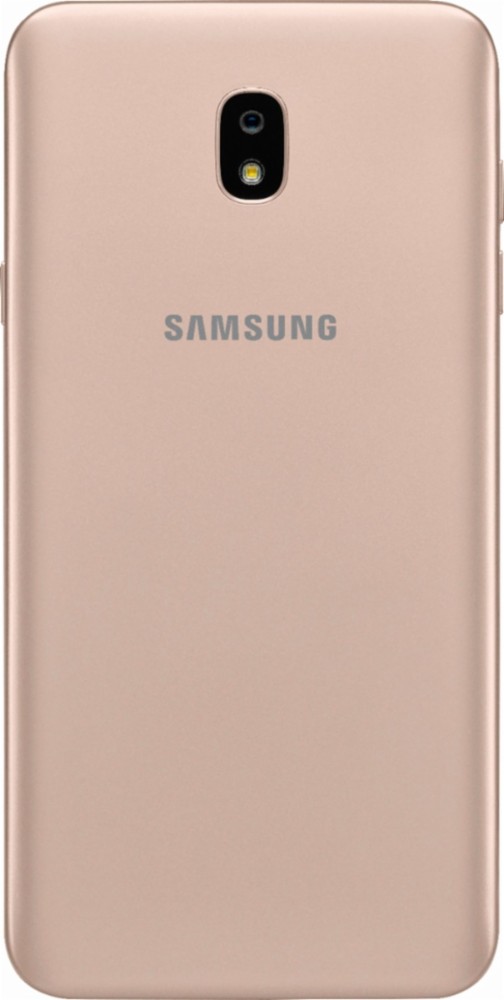 j7 refine boost mobile